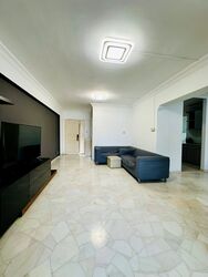Blk 368 Corporation Drive (Jurong West), HDB 5 Rooms #589709441